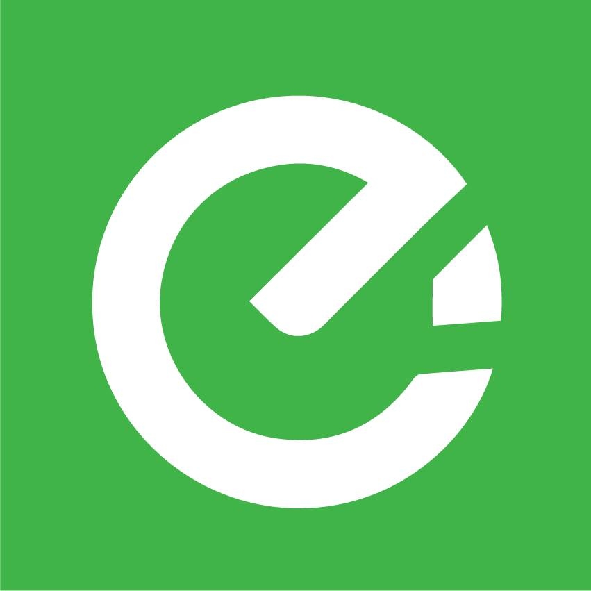 Cenaya Logo